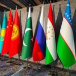 Медиафорум ШОС на Иссык-Куле: новые контуры информационного партнерства