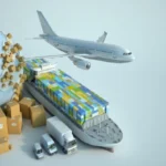 Торговый оборот Узбекистана: курс на технологическое обновление
