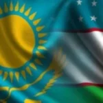 Казахстан и Узбекистан упрощают транзит: новые правила на границе