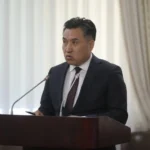 Рынок труда Казахстана на подъеме: число занятых достигло 9,4 миллиона