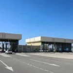 Казахстан и Узбекистан расширяют границы: новые правила работы КПП