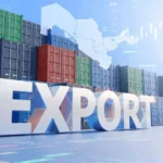 экспорт Узбекистана: объем зарубежных продаж достиг 10 миллиардов долларов