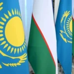 Граница доверия: законодатели Казахстана утвердили режим с Узбекистаном