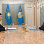 Социальное благополучие: президент Казахстана определил приоритеты в сфере труда