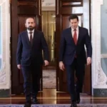 Ереван и Вашингтон закрепили альянс: новый этап проекта TRIPP