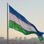 Финансовая эволюция: узбекский бизнес получит поддержку ИИ и льготные кредиты
