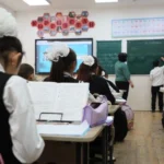 Реформы в Кыргызстане: учебный год может начаться 15 сентября