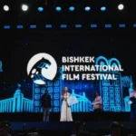 Бишкек объединит кинематографистов: в столице Кыргызстана пройдет кинофестиваль
