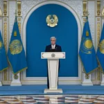 Здоровье нации: новые достижения медицинской отрасли Казахстана