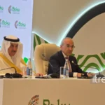 Инвестиционный магнит: ненефтяной сектор Азербайджана выходит на первый план