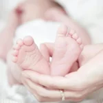 Демографический всплеск: в День столицы в Казахстане родились 448 детей