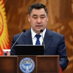 Инвестиционный прорыв: на берегу Иссык–Куля создан новый финансовый хаб