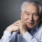 Век Айтматова: в Кыргызстане началась подготовка к юбилею великого писателя