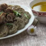 Вкус кочевья: в Кыргызстане пройдет международный кулинарный чемпионат