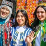 Модель согласия: в Казахстане высоко ценят межэтнический мир и стабильность