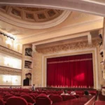 Театральный бум в Центральной Азии: узбекские подмостки принимают миллионы