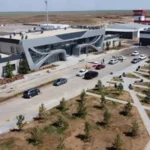 Новый авиахаб в Аркалыке: возрождение транспортной сети Торгая