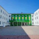 Казахстанский прорыв: объем строительных работ превысил 4 триллиона тенге