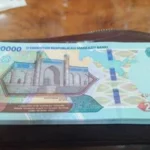 Узбекистан открывает финансовый рынок: облигации в сумах от мировых банков