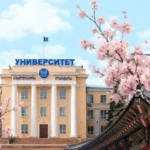 Корейский язык в Казахстане: новый центр SKA открывает мировые перспективы