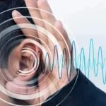 Казахстан: в Алматы открыт первый центр аудиологического мониторинга