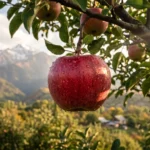Кулинарный прорыв Казахстана: почему Алматы признан гастрономическим центром