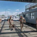 Туристический бум в Кыргызстане: как республика упрощает пересечение границ