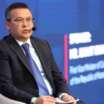 Шушинский медиафорум: новые подходы Казахстана к борьбе с дезинформацией