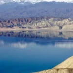 Водная стратегия Кыргызстана: путь к продовольственной безопасности
