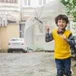 Циклон принесет ливни и жару: прогноз погоды в Казахстане на ближайшие дни