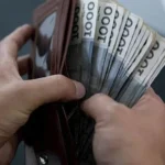 Экономика Кыргызстана: средняя зарплата в стране превысила 50 тысяч сомов