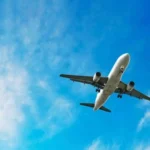 Укрепление связей: авиакомпания Centrum Air соединит Ташкент и Карачи