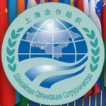 Зеленый прорыв: как Кыргызстан внедряет технологии стран ШОС