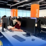 Ташкент примет IOI 2026: узбекская столица станет центром программирования