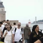 Туризм в Турции: как меняется структура доходов в условиях новых рисков
