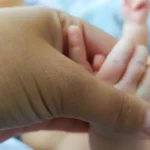 Символ обновления: в день выборов в Алматы на свет появились 60 детей