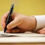 Кыргызстан запретил кремацию: новые правила захоронения в республике