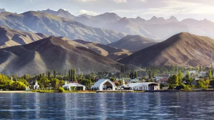 1d55793dbe4312a29c70f3deb079f646