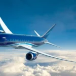 AZAL расширяет горизонты: новые рейсы связали Баку и Атырау