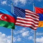 Мирный процесс на Кавказе: новые приоритеты Баку, Еревана и Вашингтона