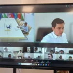 Интеграция образования: в Ташкенте пройдет форум университетов региона