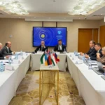 Туризм и тюркский мир: новые горизонты медиасотрудничества в СНГ