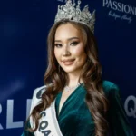 Грация лебедя: как Казахстан представит свою культуру на Miss World 2026