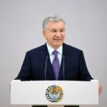 Инвестиции в Хорезм: регион запускает проекты на семь миллиардов долларов