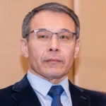 Выборы в Курултай: новый этап политической трансформации Казахстана