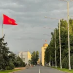 Экономика Кыргызстана: рост ВВП превысил 11 процентов на фоне господдержки