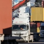 Тюркский вектор: торговый оборот Турции в рамках ОТГ продолжает расти
