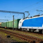 Узбекистан открывает рынок Сирии: первая партия бытовой техники в Алеппо