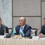 Экономический союз: курс на глубокую интеграцию Казахстана и Узбекистана
