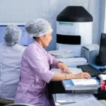 Здоровье нации: в Казахстане зафиксировано снижение смертности